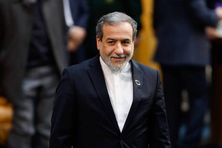 Ιράν: Η Τεχεράνη «δεν απεμπολεί τα δικαιώματά της στην πυρηνική ενέργεια»