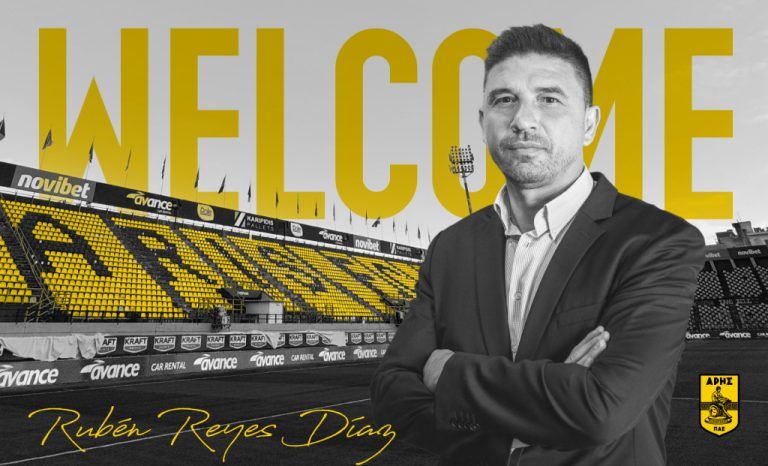 Ρέγιες διετίας στον Άρη (pic)