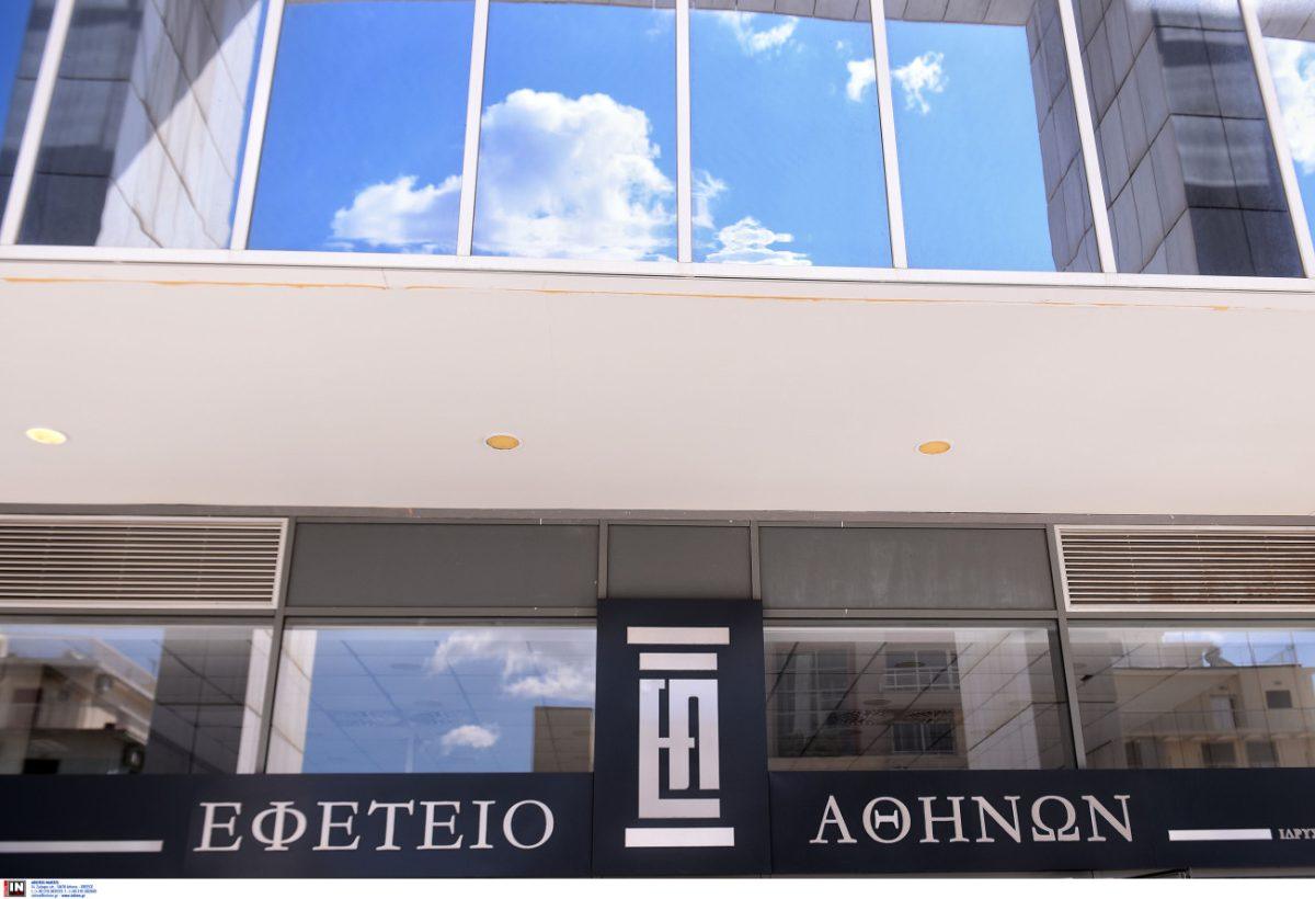 Σπαρτιάτες: Αθώωση όλων των κατηγορουμένων πρότεινε η εισαγγελέας