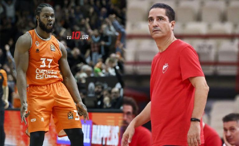 «Κλείνει Οτζελέγιε ο Ερυθρός Αστέρας»