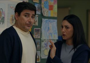 Έχω παιδιά: Εξωσχολικές δραστηριότητες και δυσκολίες