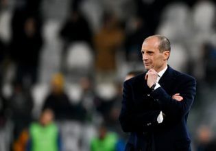 Επίσημο: Προπονητής της Μίλαν ο Αλέγκρι (pic)