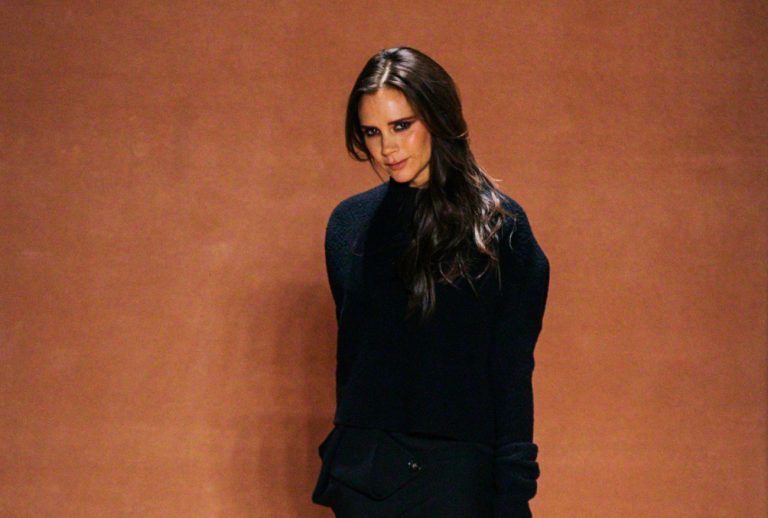 Βικτόρια Μπέκαμ: Τόσα κερδίζει από τις Spice Girls για να μην τραγουδάει μαζί τους