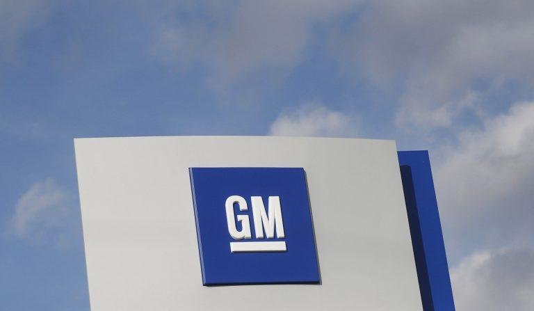 General Motors: Θα επηρεάσουν οι δασμοί το ντεμπούτο της Cadillac στη Formula 1; Tι απαντάει η εταιρεία