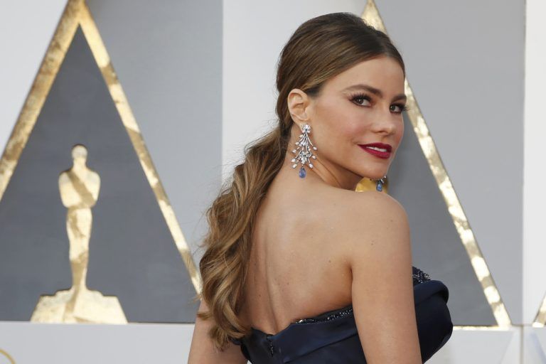 Σοφία Βεργκάρα: Αποκάλυψε ποιο είναι το χαρακτηριστικό που θέλει να έχει ο επόμενος σύντροφός της