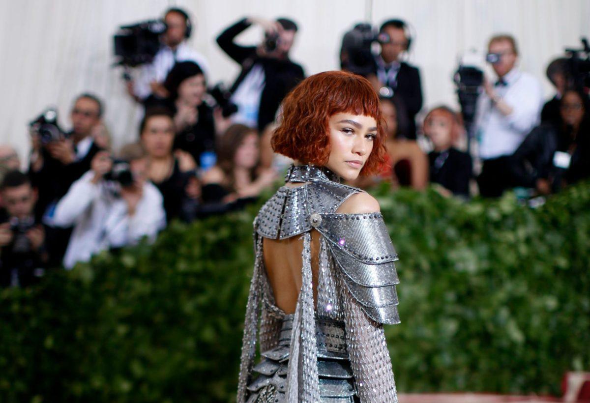 Από την Νταϊάνα έως την Κέιτ Μος: Οι πιο εμβληματικές εμφανίσεις στην ιστορία του Met Gala