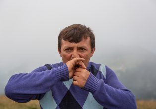 Το χωριό που «κελαηδάει»: Μια γλώσσα χωρίς λέξεις επιβιώνει στο Κουσκόι της Τουρκίας