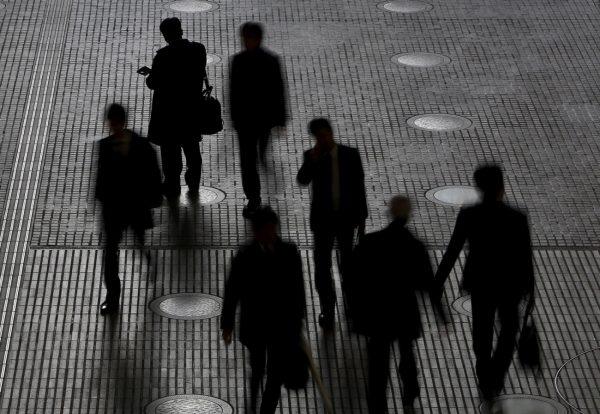 Ανεργία Μαρτίου: Μηνιαία αύξηση βλέπει η ΕΛΣΤΑΤ, μείωση η ΔΥΠΑ – Στατιστικό αλαλούμ