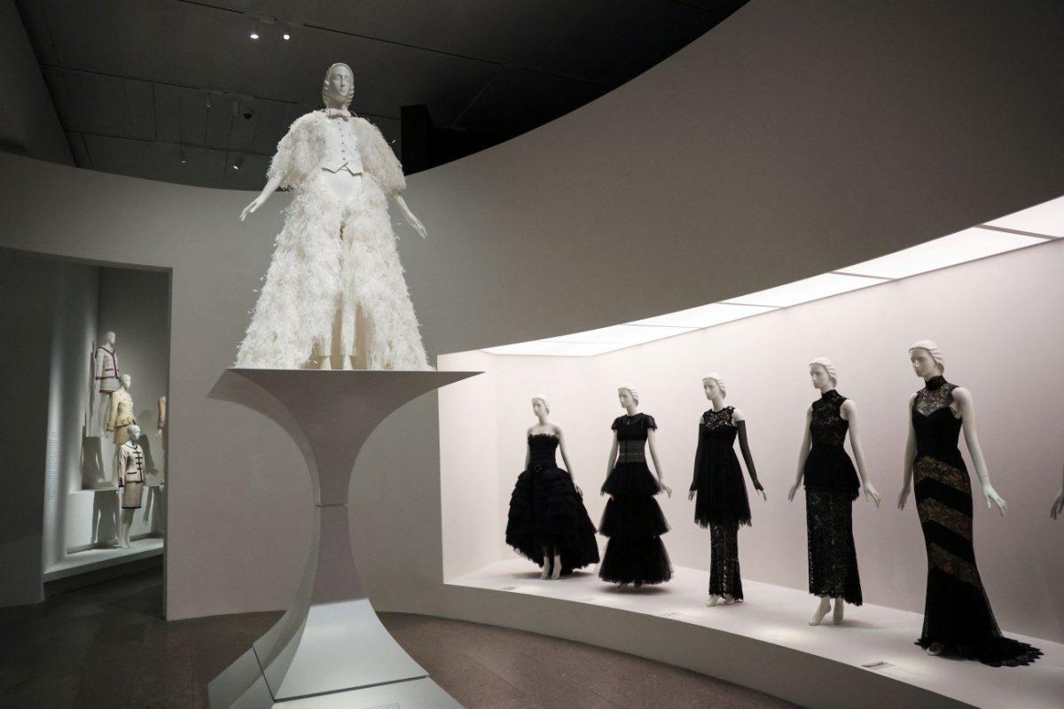 Ωδή στον μαύρο δανδισμό: Όλα όσα ξέρουμε για το Met Gala 2025