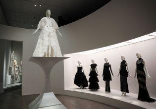 Ωδή στον μαύρο δανδισμό: Όλα όσα ξέρουμε για το Met Gala 2025