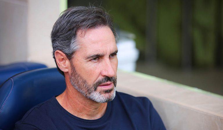 Marca: «Ο Ριμπάλτα θέλει τον Μορένο στην ΑΕΚ»