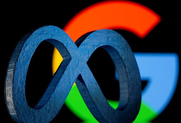 Κόντρα στις αμερικανικές πιέσεις, η Γερμανία εξετάζει φόρο 10% στις μεγάλες πλατφόρμες