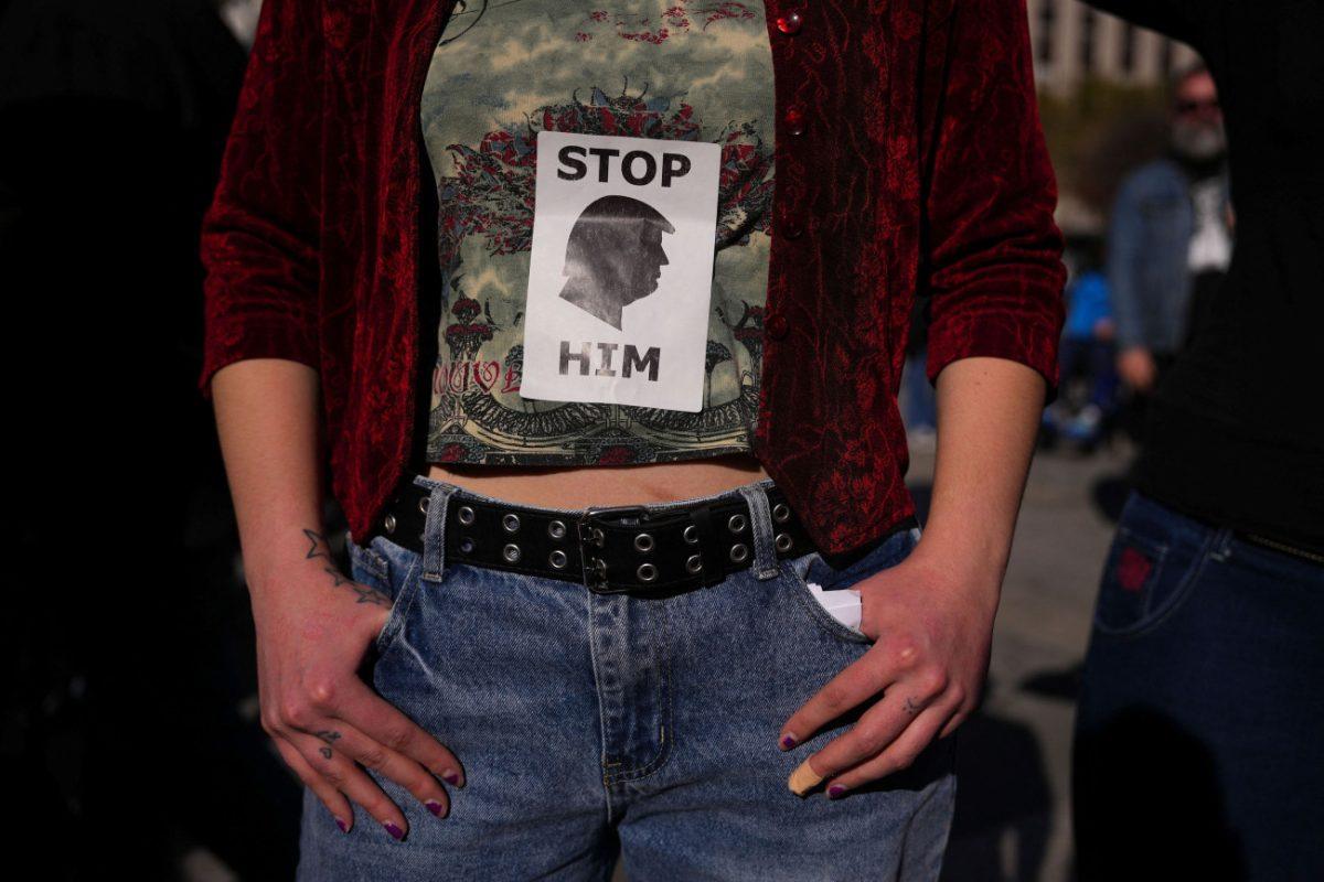 HΠΑ: Κορυφαία πανεπιστήμια σχηματίζουν συλλογικότητα κατά της διοίκησης Τραμπ