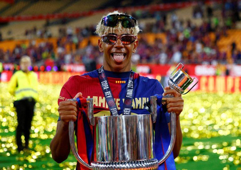 Από το Κύπελλο Ιταλίας στο FA Cup: Πόσο αξίζει η κατάκτηση του εθνικού κυπέλλου;