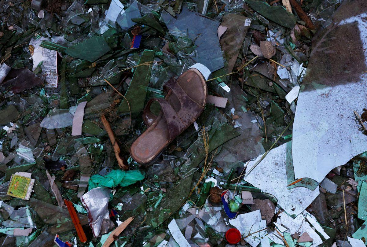 Κασμίρ: Συλλήψεις και ανατινάξεις σπιτιών από την ινδική αστυνομία – «Υποφέρουμε από φρικαλεότητες»