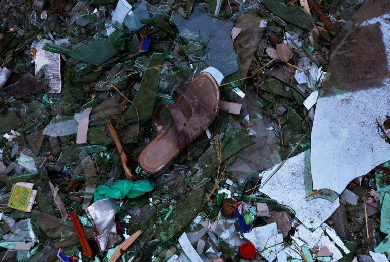 Κασμίρ: Συλλήψεις και ανατινάξεις σπιτιών από την ινδική αστυνομία – «Υποφέρουμε από φρικαλεότητες»