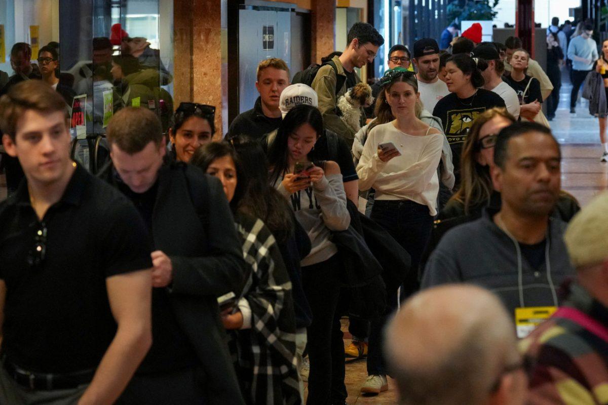 Καναδάς: Πλήττουν τη χώρα οι δασμοί Τραμπ – Αυξήθηκε η ανεργία