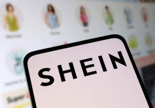 Shein: Στο στόχαστρο της Κομισιόν οι αθέμιτες πρακτικές – Η προειδοποίηση και τι θα ακολουθήσει