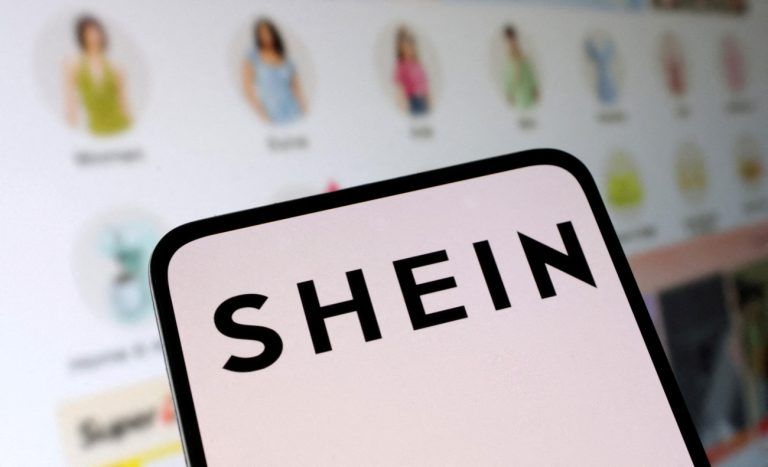Shein: Στο στόχαστρο της Κομισιόν οι αθέμιτες πρακτικές – Η προειδοποίηση και τι θα ακολουθήσει