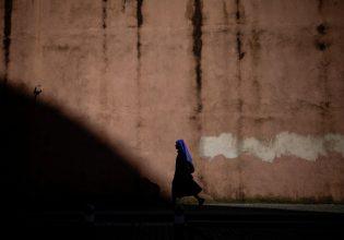 Καθολική Εκκλησία: Τι μέλλει γενέσθαι με τις γυναίκες στα ιερατικά αξιώματα – Οπισθοδρόμηση ή εκσυγχρονισμός;