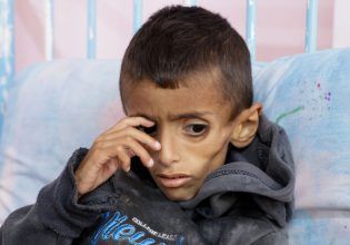 «Είναι γενοκτονία!»: 380 σπουδαίοι συγγραφείς απαιτούν τις «σωστές λέξεις» για τη Γάζα