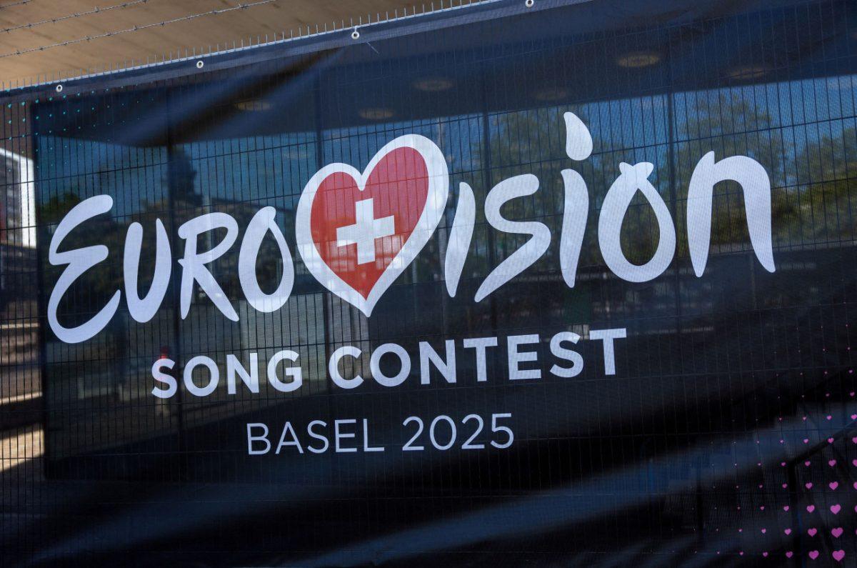 Eurovision: Τέλος οι σημαίες και οι συνεντεύξεις Τύπου στον διαγωνισμό – Οι αλλαγές στους κανονισμούς