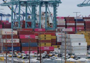 Δασμοί: Το τέχνασμα του Ντόναλντ Τραμπ μπορεί να του γυρίσει μπούμερανγκ