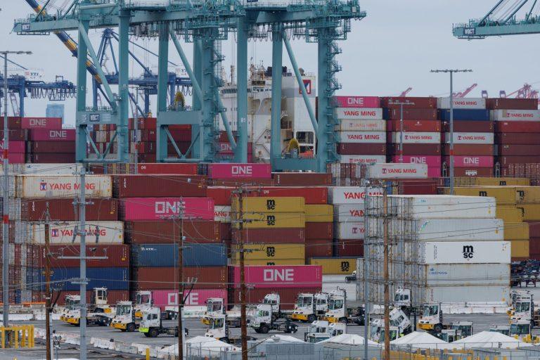 Δασμοί: Το τέχνασμα του Ντόναλντ Τραμπ μπορεί να του γυρίσει μπούμερανγκ