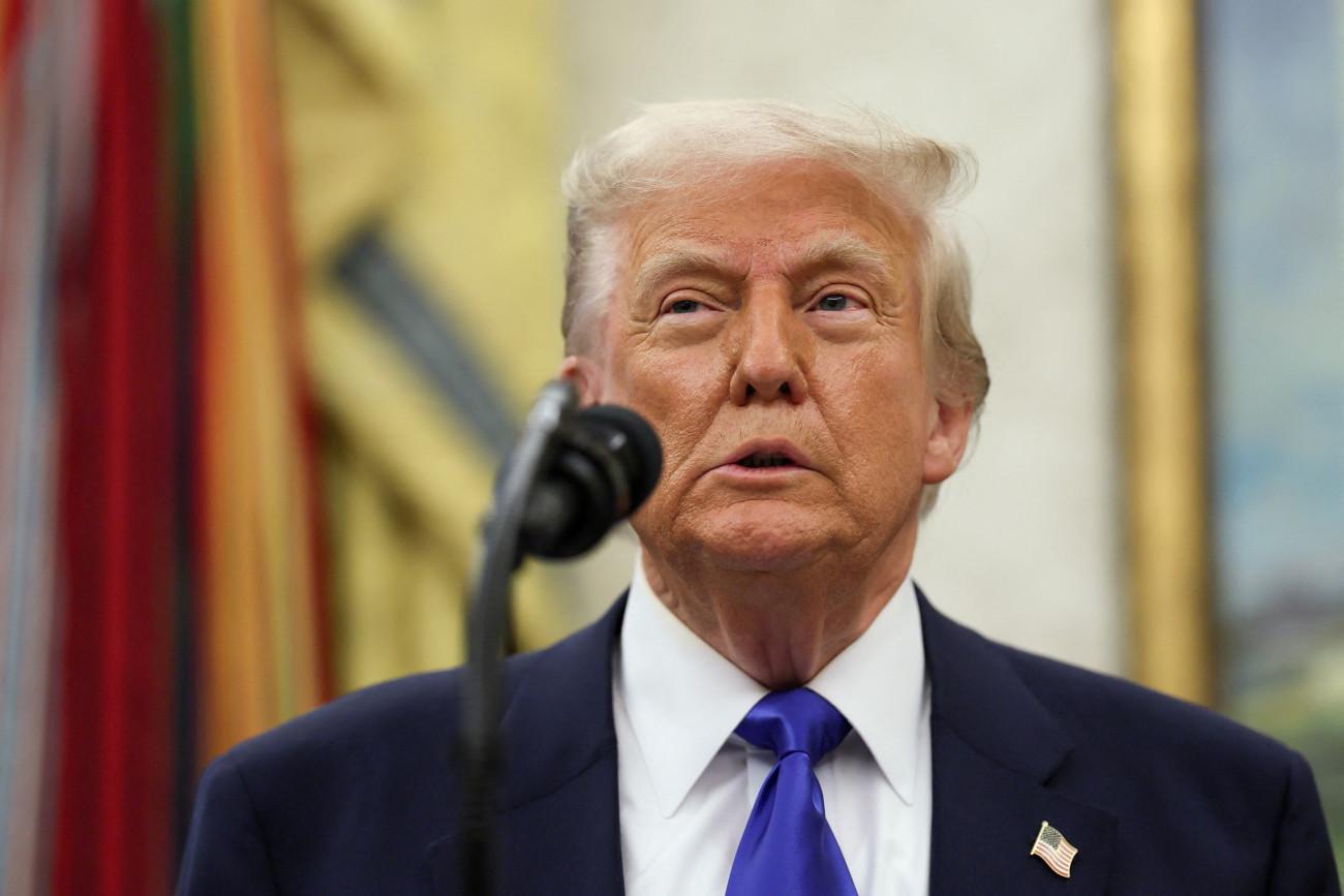 Χόλιγουντ: Δασμοί 100% στις ταινίες που παράγονται στο… εξωτερικό