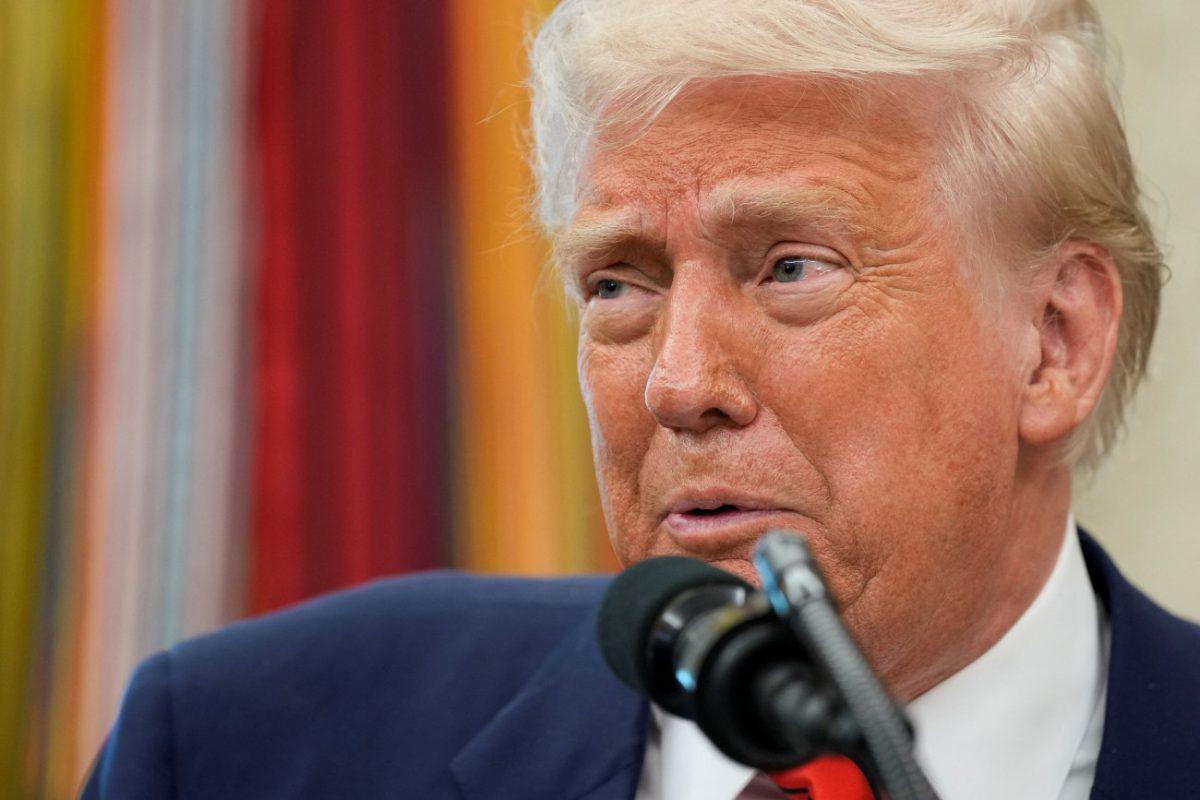 Ισραήλ: «24 όμηροι είναι ζωντανοί στη Γάζα» – Διαψεύδει τον Τραμπ το Τελ Αβίβ