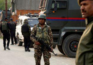 Ινδία – Πακιστάν: Ποιες είναι οι αιτίες της σύγκρουσης – Το καθεστώς του Κασμίρ, φόβος για γενικευμένο πόλεμο