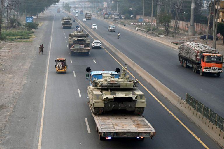 Κασμίρ: Στην κόψη του ξυραφιού οι σχέσεις μεταξύ Ινδίας και Πακιστάν – Παγκόσμιος φόβος για κλιμάκωση