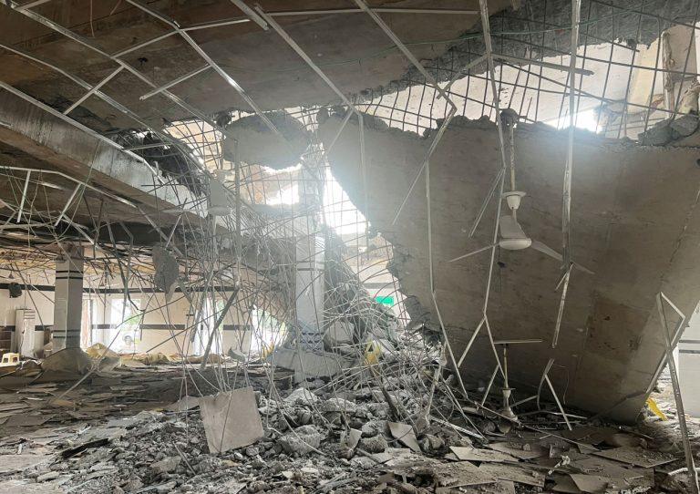 Ινδία – Πακιστάν: Πυρηνικοί εθνικισμοί