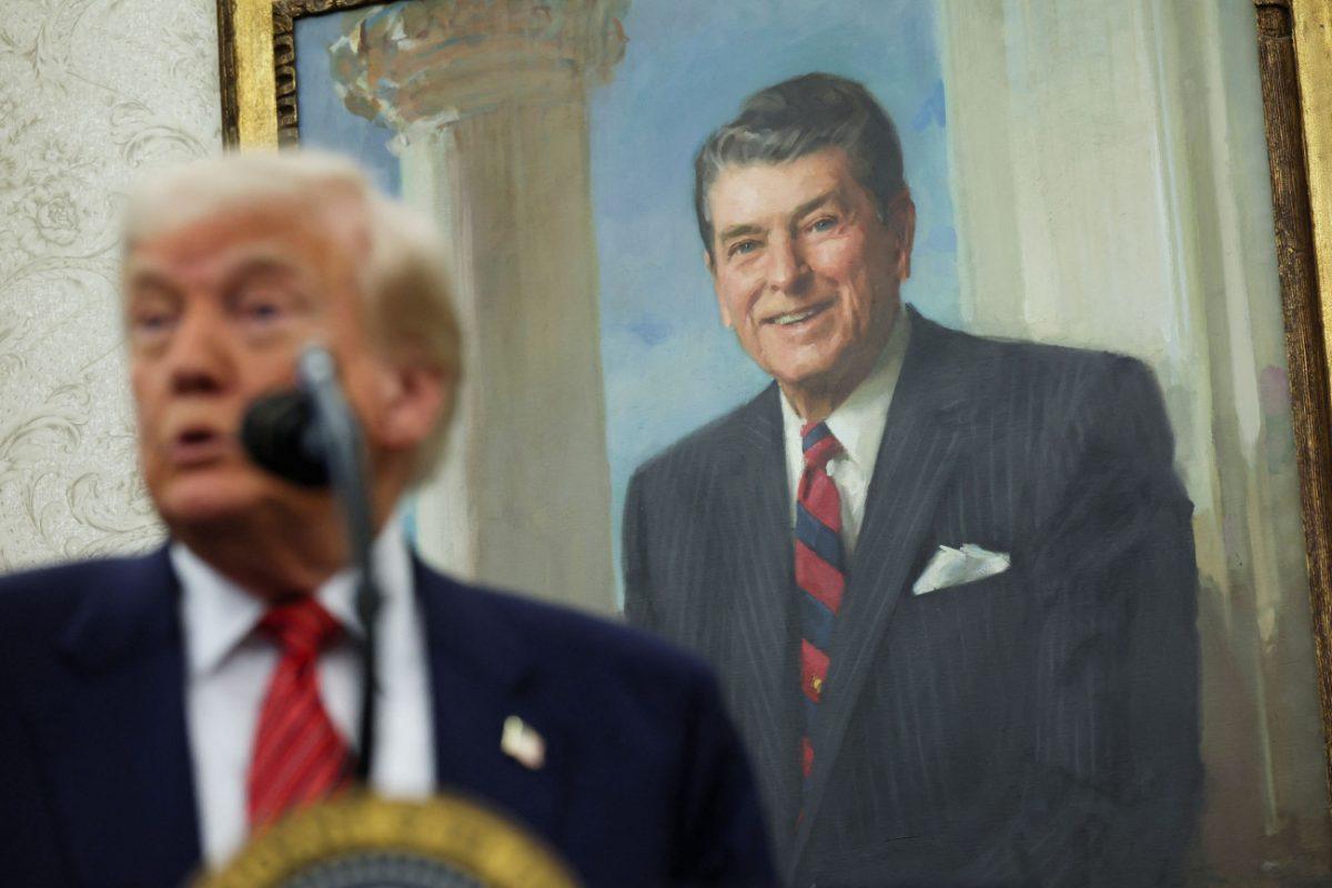 ΗΠΑ: Νομική διαταγή αναστέλλει τις περικοπές στη χρηματοδότηση του IMLS