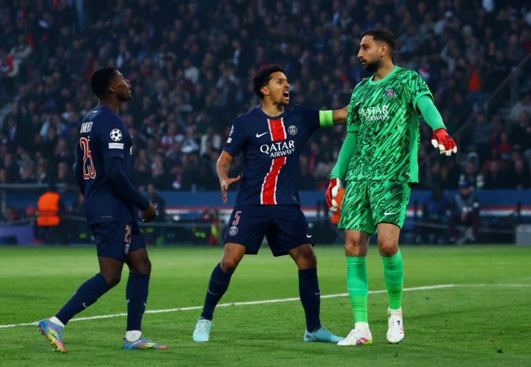 Τα καλύτερα γάντια στον κόσμο