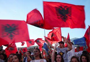 Η Αλβανία, οι κρίσιμες κάλπες με το βλέμμα στην ΕΕ και ο παράγοντας MAGA