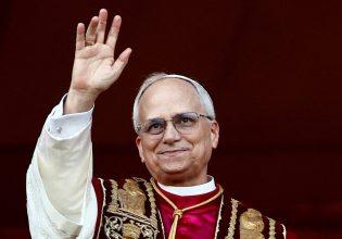 Ο Πάπας Λέων ΙΔ’ είδε την ταινία «Κονκλάβιο» για να προετοιμαστεί, σύμφωνα με τον αδελφό του