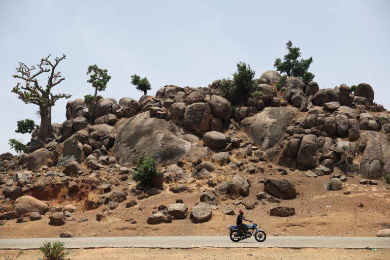 Ένοπλοι βοσκοί δολοφόνησαν 23 γεωργούς στην κεντρική Νιγηρία για το νερό