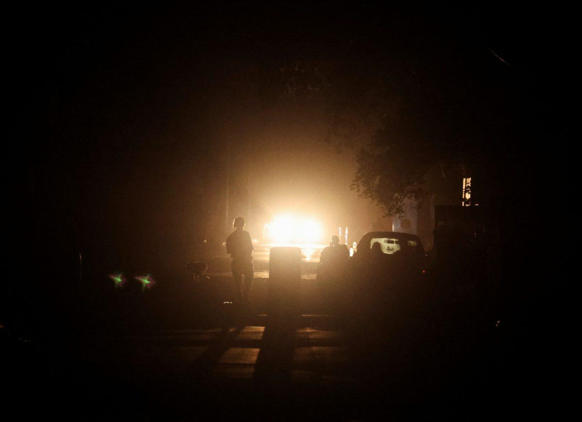 Ινδία – Πακιστάν: Σε τεντωμένο σχοινί η συμφωνία εκεχειρίας – «Παιχνίδι» με τη «φωτιά»