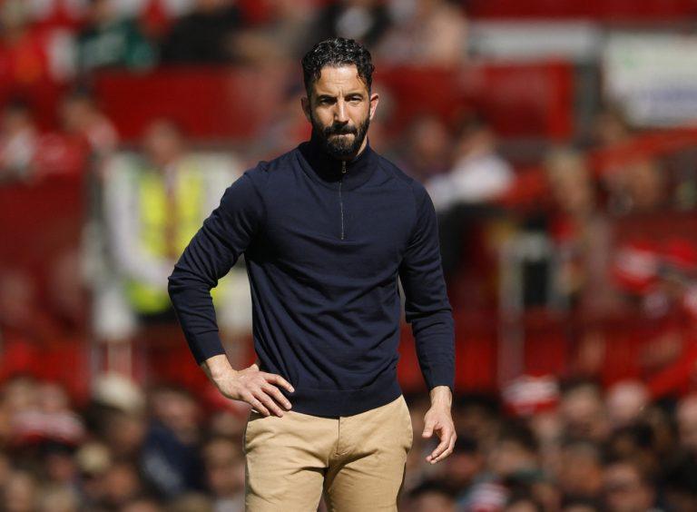 Η Γιουνάιτεντ θα κάνει μπάρμπεκιου αντί για παρέλαση