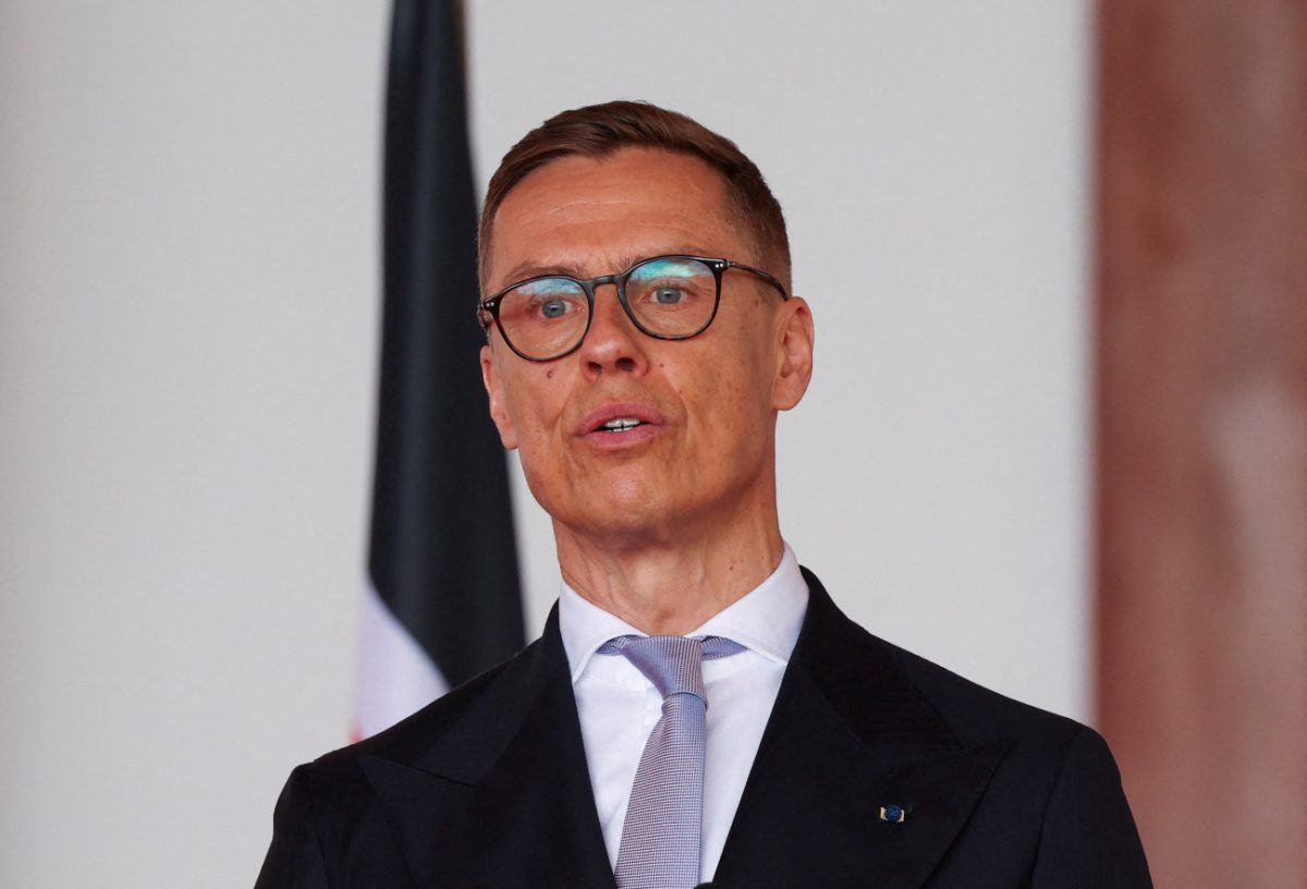 Βατικανό: Ενδέχεται να φιλοξενήσει συνομιλίες μεταξύ Ρωσίας και Ουκρανίας