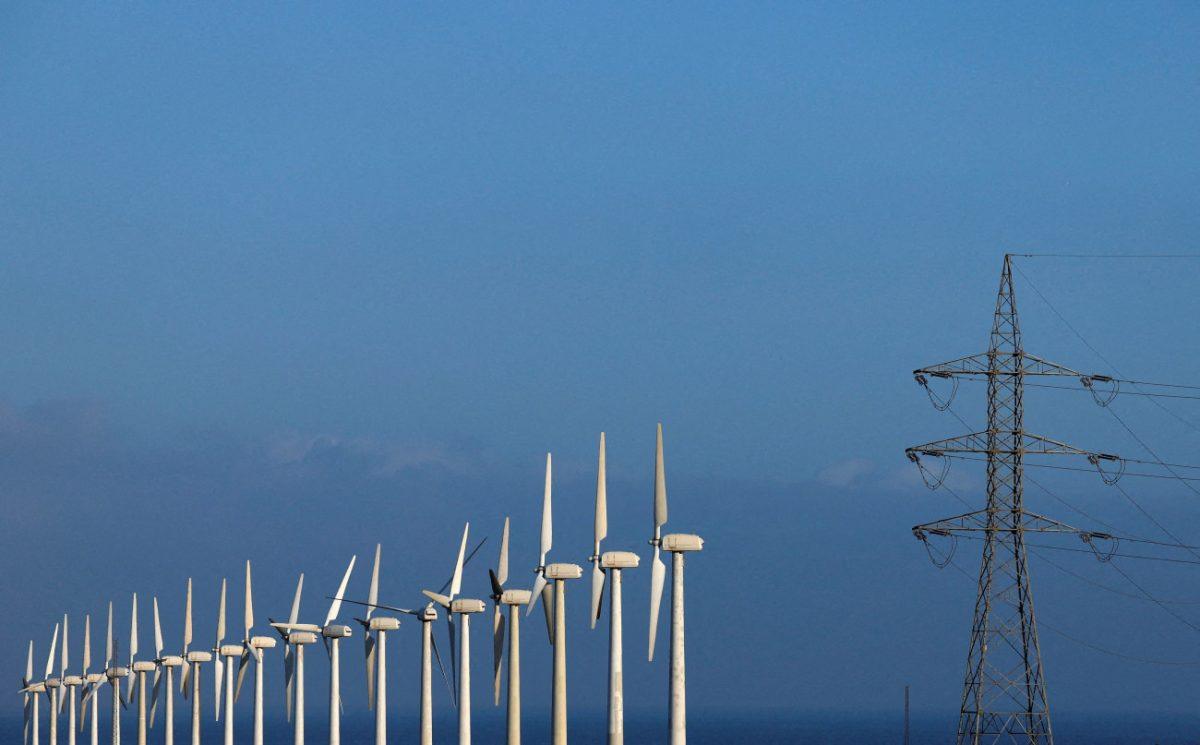 Πορτογαλία: Κατηγορεί τη Γαλλία για καθυστερήσεις στην ηλεκτροδότηση μετά το μπλακ άουτ