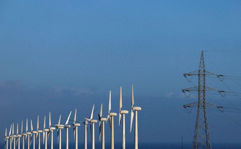 Πορτογαλία: Κατηγορεί τη Γαλλία για καθυστερήσεις στην ηλεκτροδότηση μετά το μπλακ άουτ