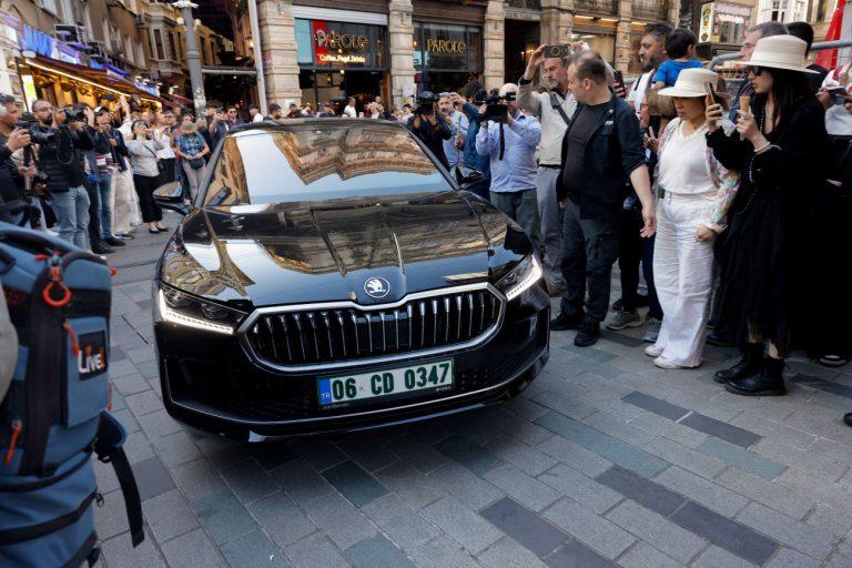 Ουκρανία: Πώς το «καράβι» των συνομιλιών στην Κωνσταντινούπολη βουλιάζει προτού ανοίξει πανιά