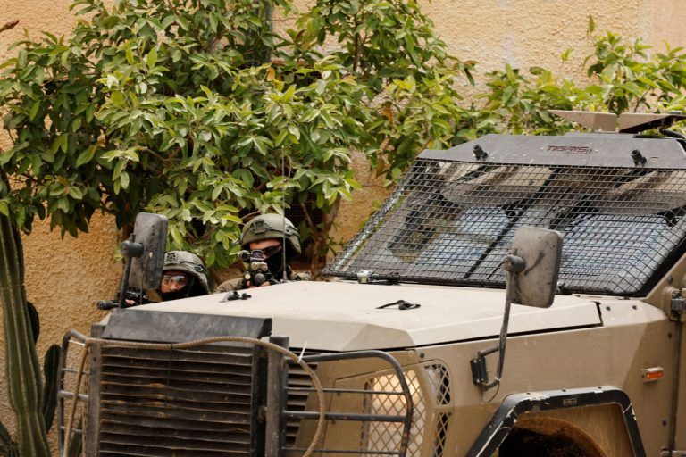 Η Ουρουγουάη καλεί την πρέσβειρα του Ισραήλ για εξηγήσεις