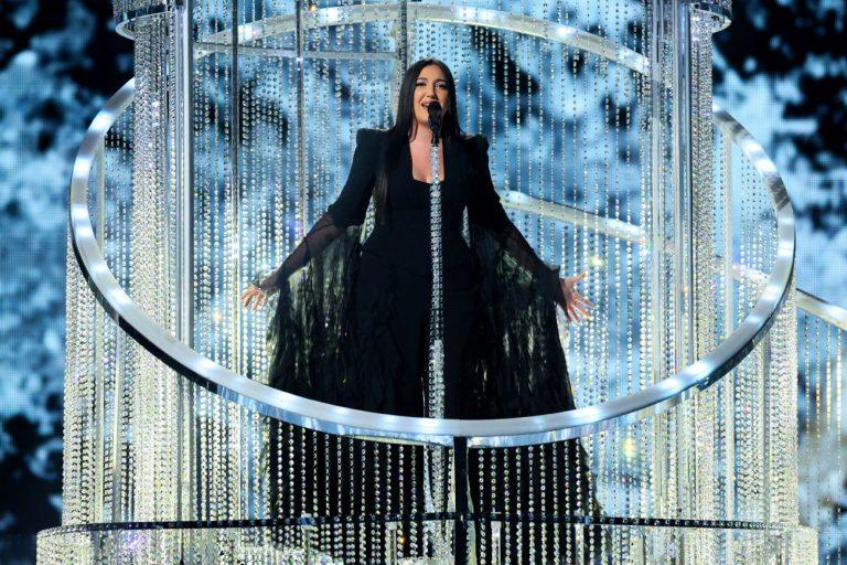 Eurovision: Η ισπανική δημόσια τηλεόραση ζητά έλεγχο για την τηλεψηφοφορία μετά τους 12 βαθμούς στο Ισραήλ