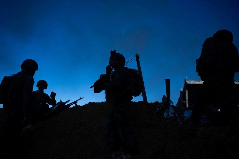 Άρματα του Γεδεών: Πώς θα αντιδράσει ο Τραμπ στη νέα «έκρηξη» στη Μέση Ανατολή;