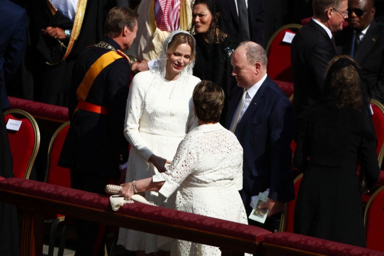 Μονακό: Σκάνδαλα κλονίζουν το πριγκιπάτο – Ο πρώην έμπιστος του Αλβέρτου βγάζει τα μυστικά του στη φόρα