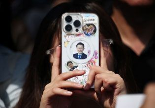 Μετά τον Γιουν: Οι εκλογές και οι προκλήσεις για τη Νότια Κορέα