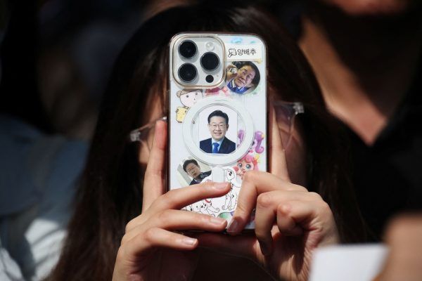 Μετά τον Γιουν: Οι εκλογές και οι προκλήσεις για τη Νότια Κορέα